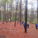 계양고등학교 앞 이미지