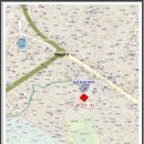 자스민모텔 이미지