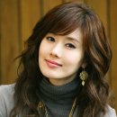 갤러리아주유소 이미지