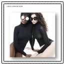 글라스 스토리(위시티점) 이미지