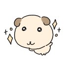 창의나라 유치원 이미지