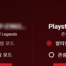 지오환경기술