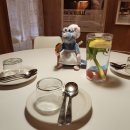 일용식당 | 구월동 채식맛집 일용할양식 재방문 | 메뉴별 리얼 후기