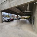 베다내과의원 이미지