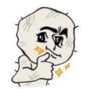 아향교동 이미지