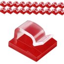 706하우스 이미지