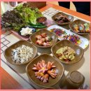 고성식당 이미지