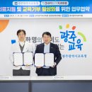 상무치과의원 이미지