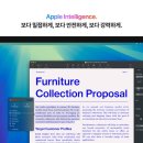 스튜디오램