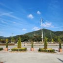 정읍청소년문화체육관 이미지