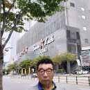 연주뼈해장국 이미지