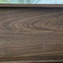 다용도 나무 트레이 제작 이미지