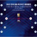 용인-모현-모현센터-35 네이버블로그
