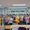 라떼는말이야 이미지