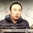 르블랑 뷰티