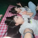 아성세탁소 | 7月