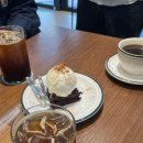 호텔사운즈 이미지