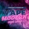 94VAPE전자담배