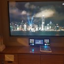 신정노래연습장 이미지