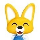 휘봉초교 이미지
