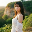 글로케스 이미지