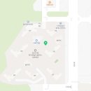 당진시 대덕동 1876 이미지