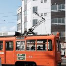행운세탁 네이버블로그