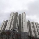 호반써밋 고덕국제신도시 에듀파크 이미지