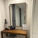 영무파라드호텔 이미지