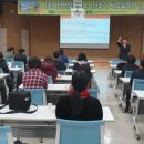 수에너지 태양광발전소 이미지