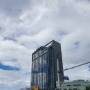 신라스테이 삼성 이미지