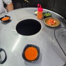 일중로15번길 | 한잔 하기 좋은 특별한 노포 고깃집 '일산 장군집' 솔직 후기 (가격, 잡내 등)