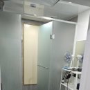 크로스핏 공구비구 이미지