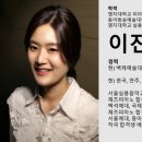 대신대학교 실용음악과 이미지