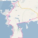 홍원4리마을회관 이미지