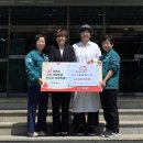한국타로교육협회