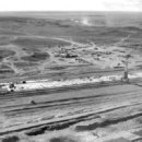 부자컴퍼니 이미지