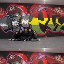 Gym&T 이미지