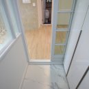 선경 아파트 이미지