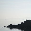 우도 한반도여 | 제주 여행 포토덤프 (2) 우도 올레길 1-1 코스 : 천진항→우도봉