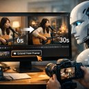 프레임 - 원주시 등골길 29 | 프레임