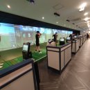 베테랑스크린골프 이미지