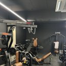 올타임피트니스 조대점 이미지