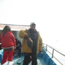 원주민민박 이미지