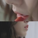 올라이트