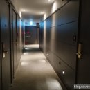 호텔컬리넌대치