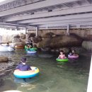 가야황토펜션 이미지