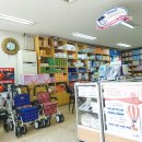 명성의료기 이미지