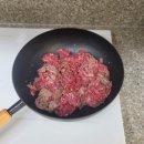 도매정육점 이미지