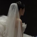 진영축사 | JK아트컨벤션 엠버루체홀 아이폰스냅 후기 _ 메리블로썸스냅